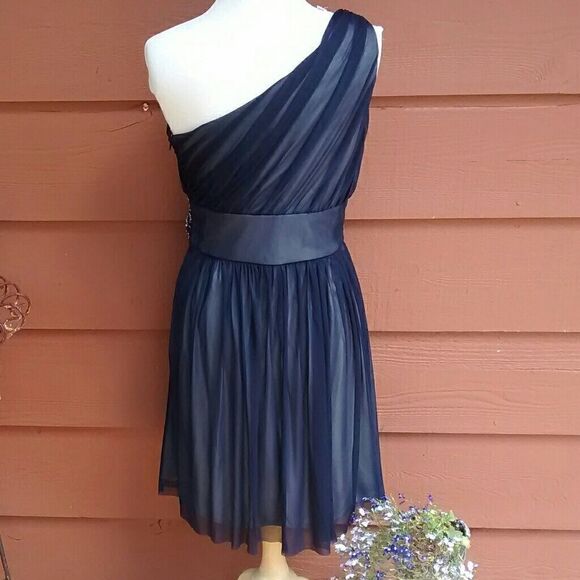 Jessica Howard Evening Dress - Picture 3 of 8